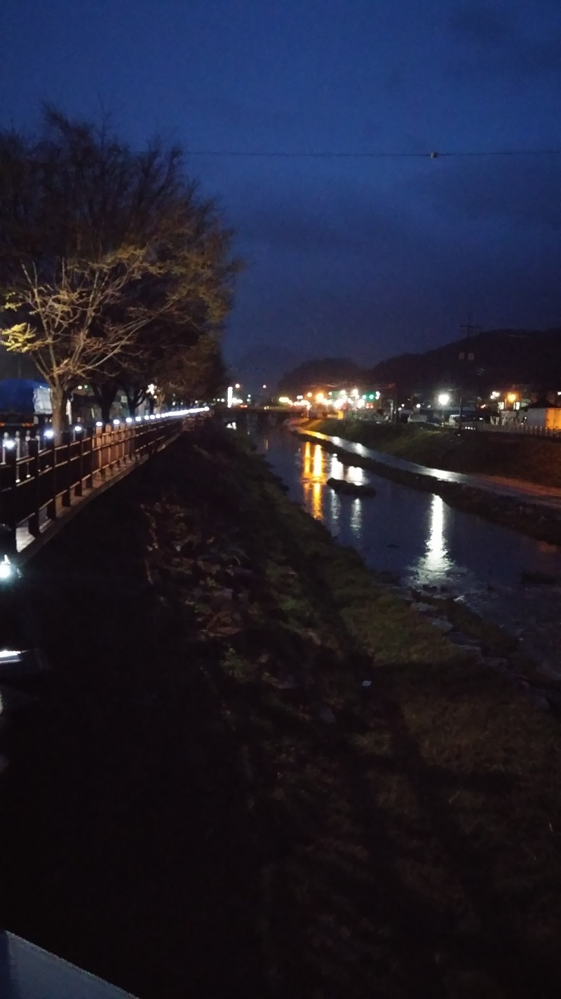 2015-충남옥천 금구천 제방도로 데크로드 _SLM, 1W(태양광) (27).jpg