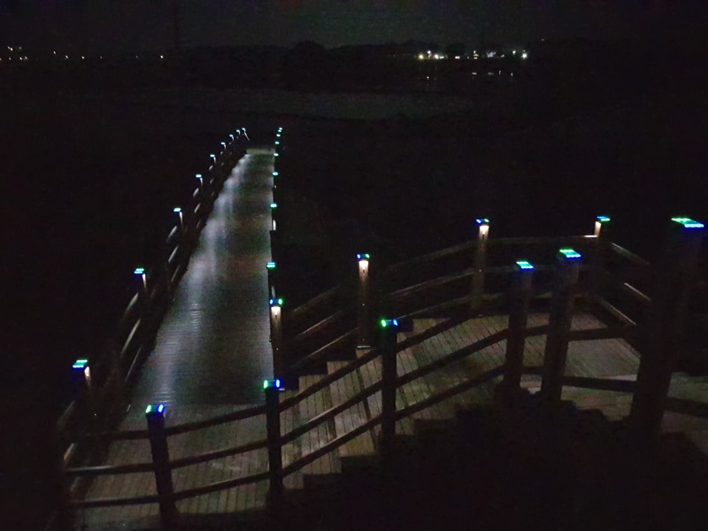 2019-충남보령-월전2리 창조적마을 _SPL-SB120, 0.jpg