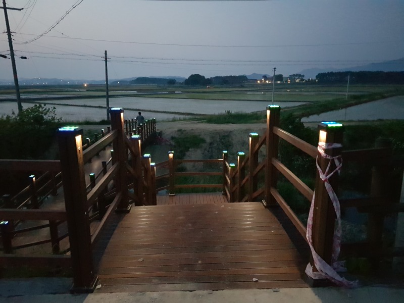 2019-충남보령-월전2리 창조적마을 _SPL-SB120, 0 (22).jpg