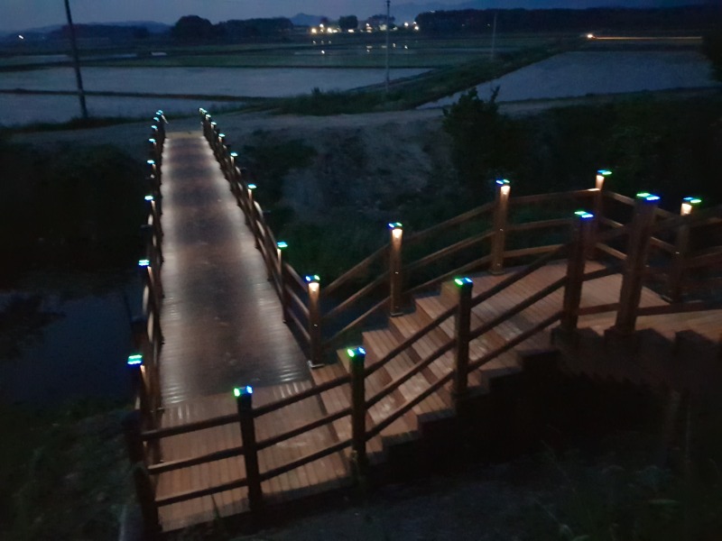 2019-충남보령-월전2리 창조적마을 _SPL-SB120, 0 (17).jpg