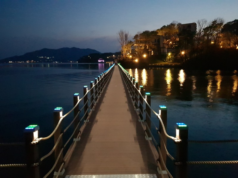 2019-충남예산-예당저수지_SPL-SB120, 0 (12).jpg