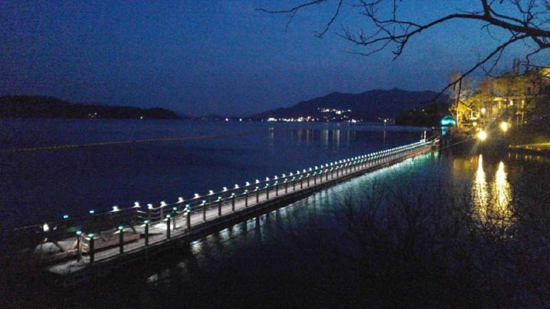 2019-충남예산-예당저수지_SPL-SB120, 0 (14).jpg