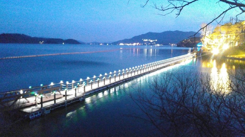 2019-충남예산-예당저수지_SPL-SB120, 0 (15).jpg