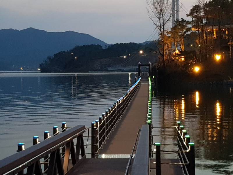 2019-충남예산-예당저수지_SPL-SB120, 0 (20).jpg