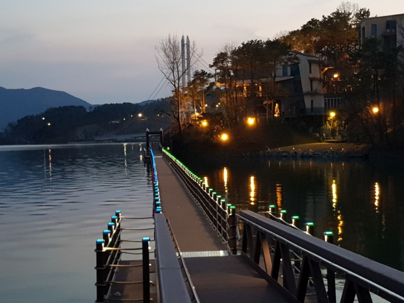 2019-충남예산-예당저수지_SPL-SB120, 0 (18).jpg