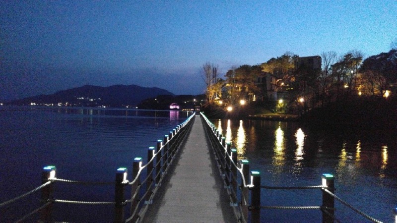 2019-충남예산-예당저수지_SPL-SB120, 0 (17).jpg