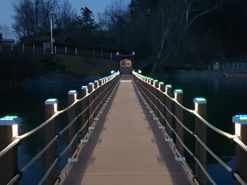 2019-충남예산-예당저수지_SPL-SB120, 0 (25).jpg