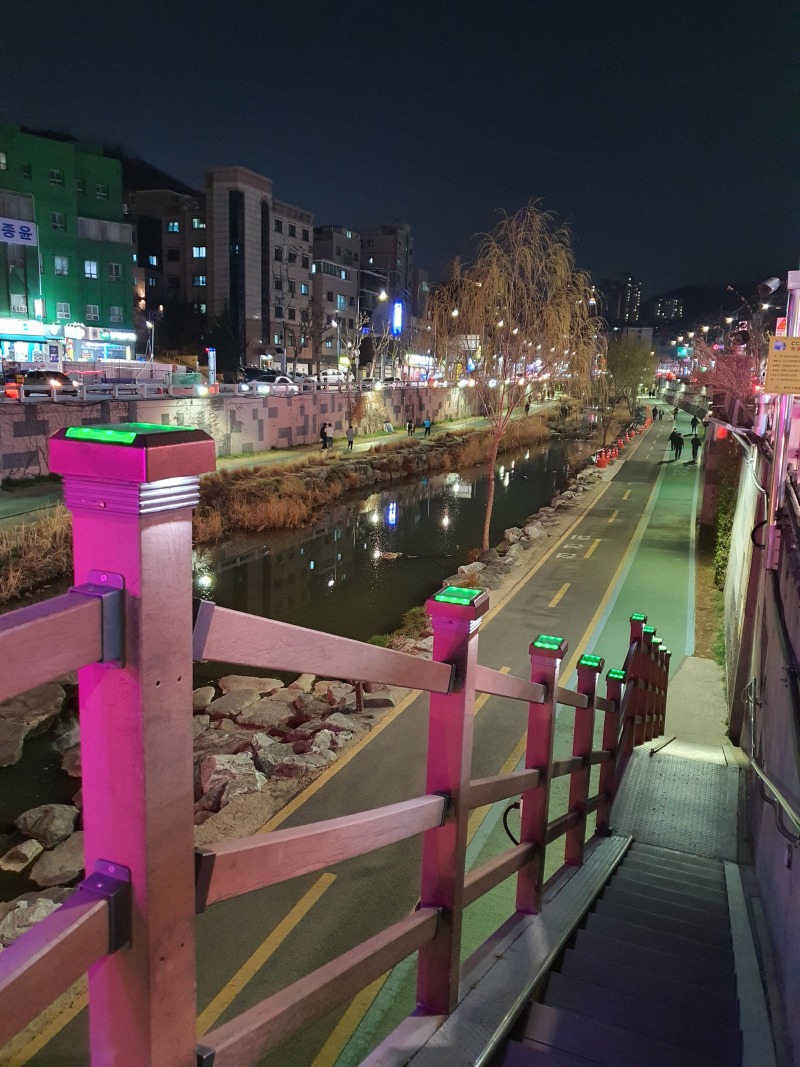 2020-관악 도림천 교량_SPL-SB120, 0 (3).jpg