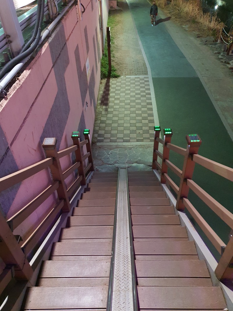 2020-관악 도림천 교량_SPL-SB120, 0 (1).jpg