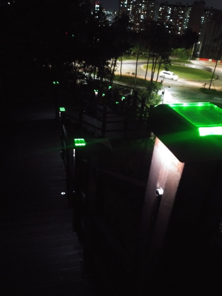 2020-광진 숲나루_SPL-SB120, 0 (5).jpg