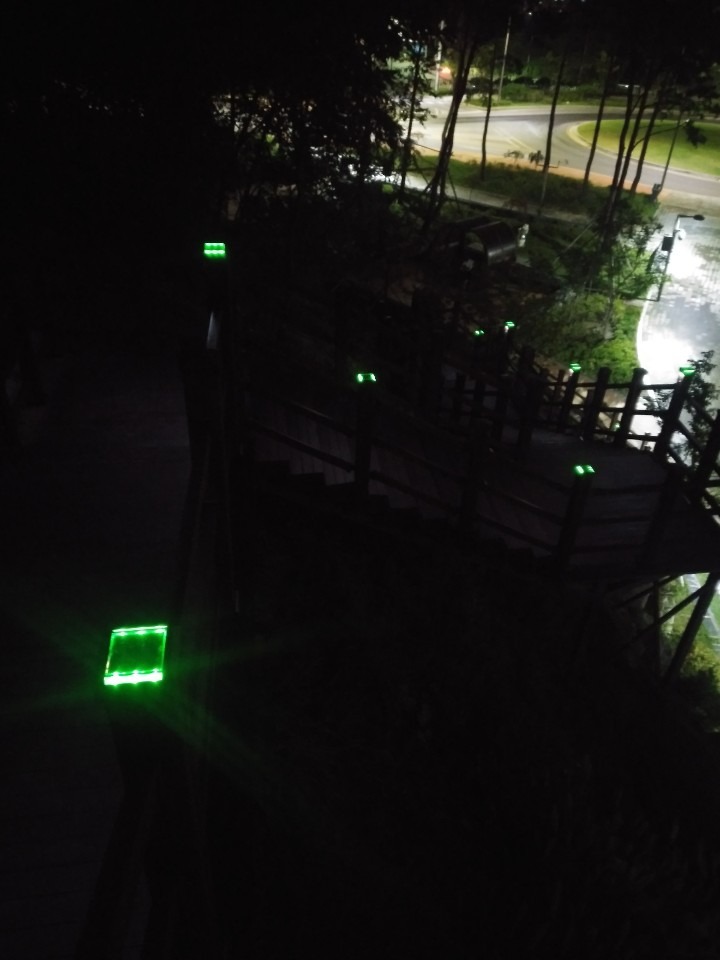 2020-광진 숲나루_SPL-SB120, 0 (2).jpg