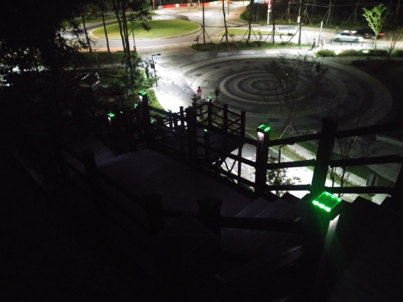 2020-광진 숲나루_SPL-SB120, 0 (9).jpg