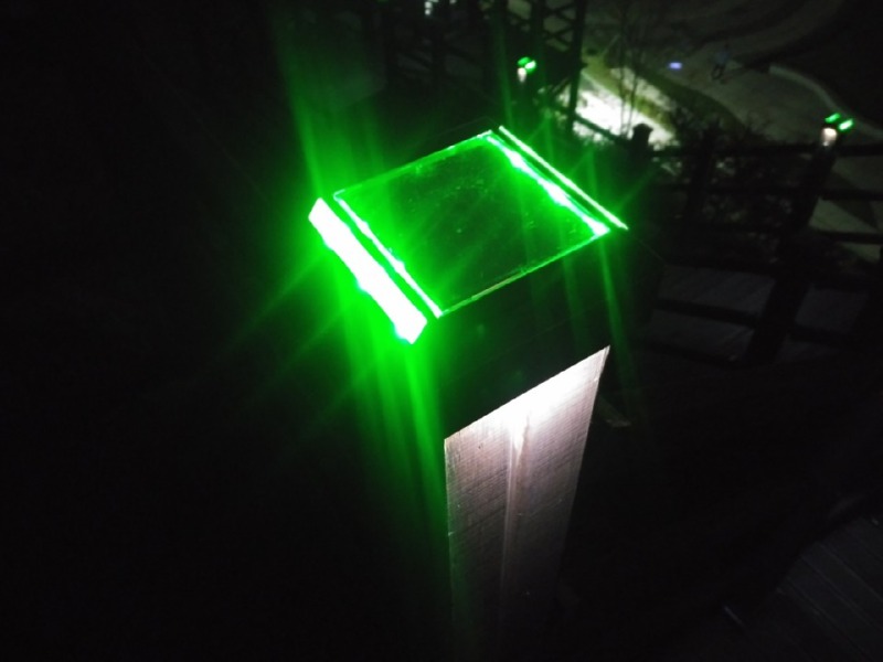 2020-광진 숲나루_SPL-SB120, 0 (7).jpg