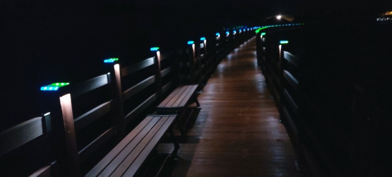 2022-제주서귀포_강정 생태파천 탐방길_SPL-SB120, 0 (21).jpg