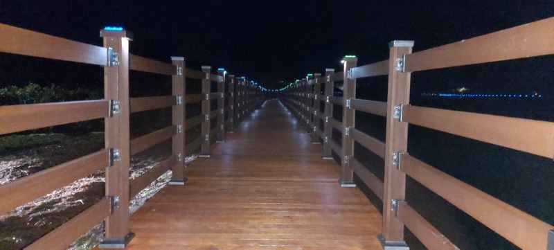 2022-제주서귀포_강정 생태파천 탐방길_SPL-SB120, 0 (2).jpg