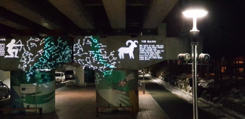 2017-동대문-철길(회기역)  Gobo30, 30W, (고보조명72EA)  (19).jpg