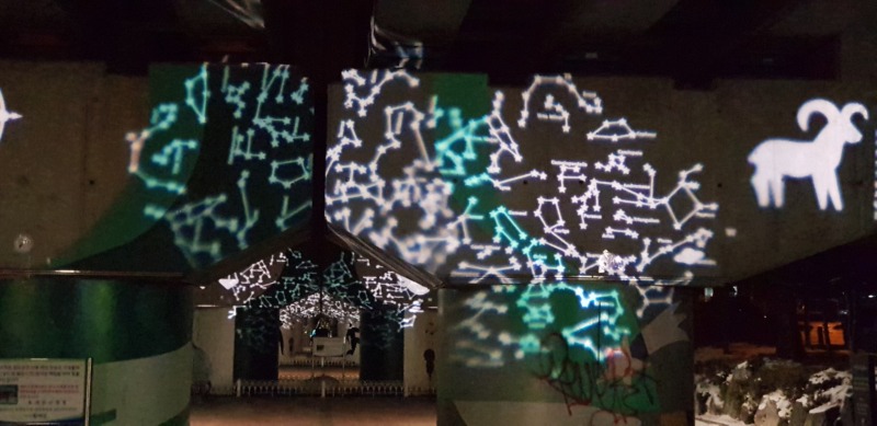 2017-동대문-철길(회기역)  Gobo30, 30W, (고보조명72EA)  (33).jpg