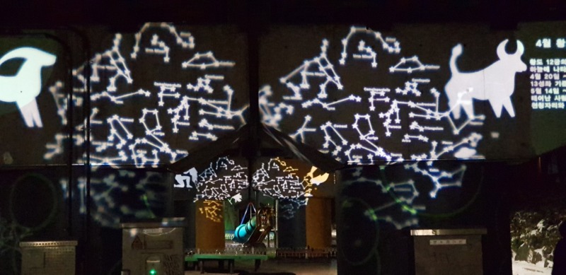 2017-동대문-철길(회기역)  Gobo30, 30W, (고보조명72EA)  (41).jpg