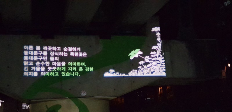 2017-동대문-철길(회기역)  Gobo30, 30W, (고보조명72EA)  (43).jpg