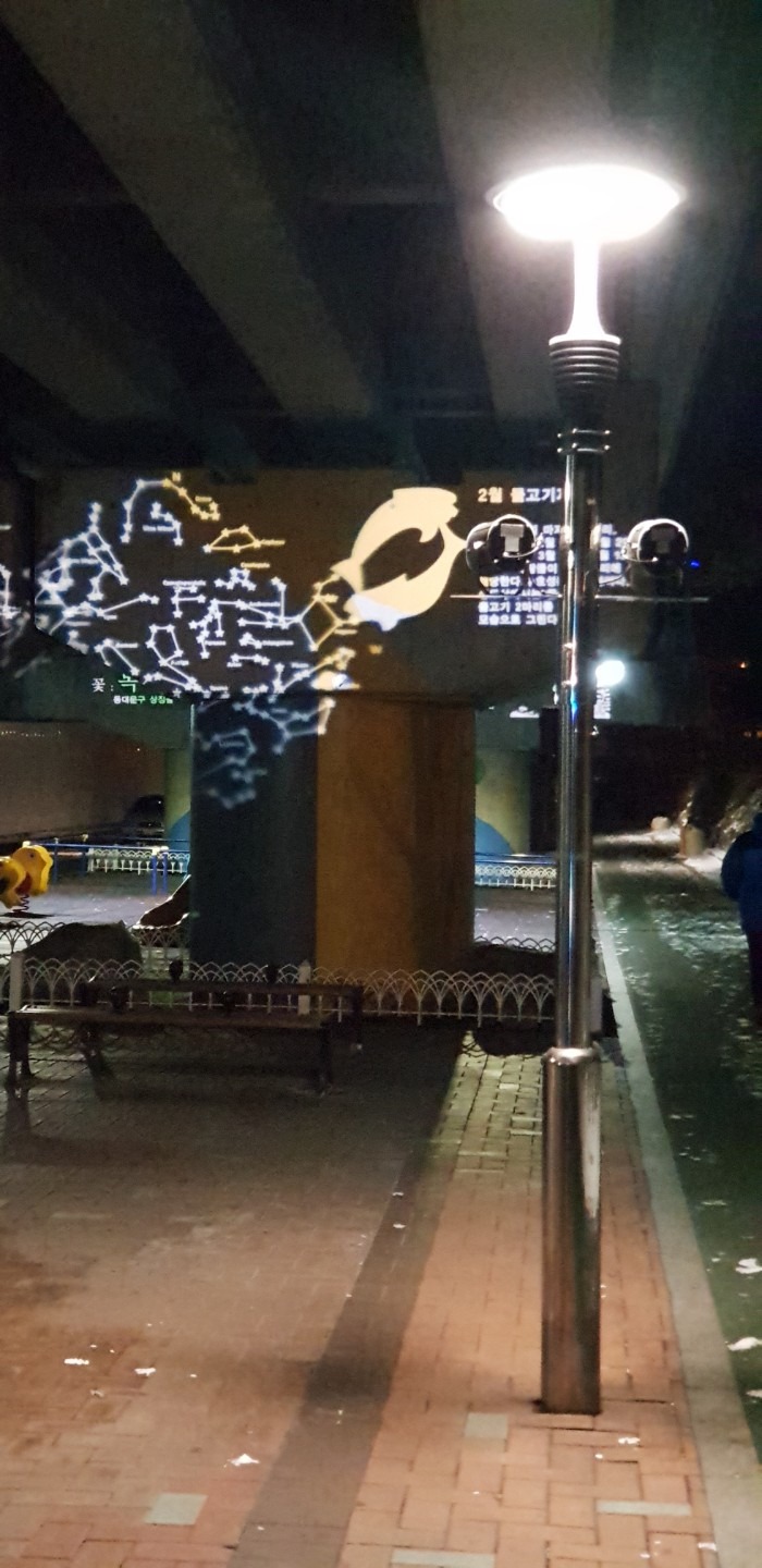 2017-동대문-철길(회기역)  Gobo30, 30W, (고보조명72EA)  (45).jpg