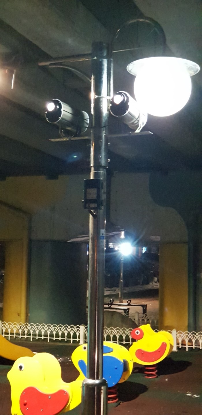 2017-동대문-철길(회기역)  Gobo30, 30W, (고보조명72EA)  (42).jpg