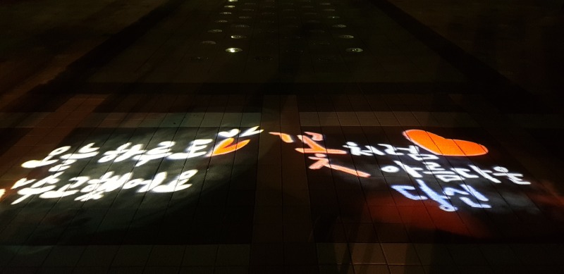 2018-김포-풍무2지구근린공원(사급)  SGB005, 80W(고보조명) (2).jpg