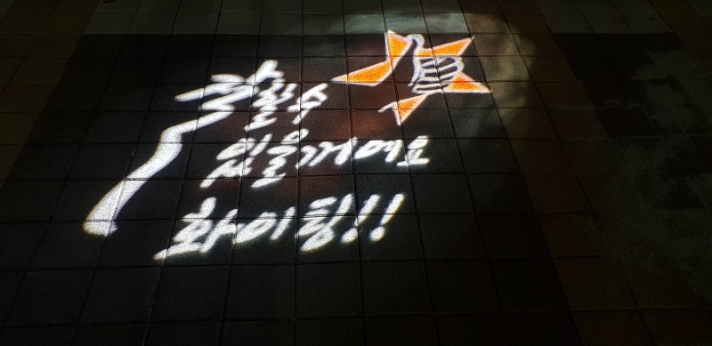 2018-김포-풍무2지구근린공원(사급)  SGB005, 80W(고보조명) (4).jpg