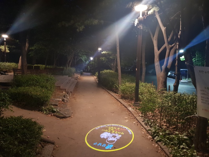 KakaoTalk_20190703_145625024_20.jpg