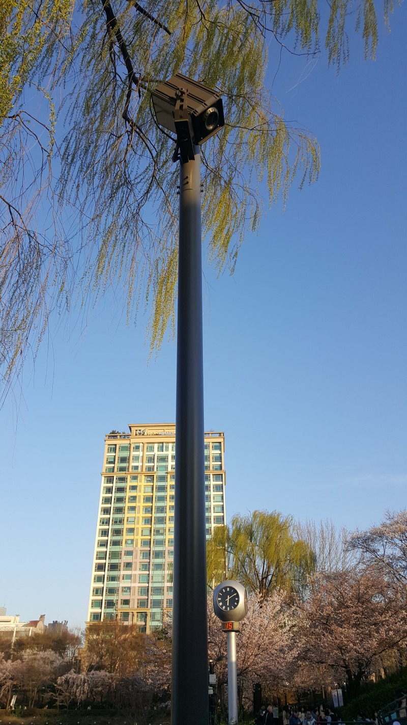 2019-송파-석촌호수(사급) SGB006, 150W  (고보조명) (4).jpg