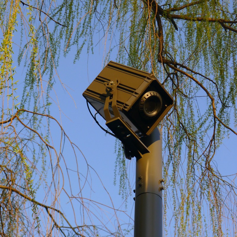 2019-송파-석촌호수(사급) SGB006, 150W  (고보조명) (3).JPG