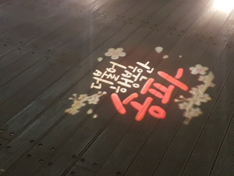 2019-송파-석촌호수(사급) SGB006, 150W  (고보조명) (9).jpg