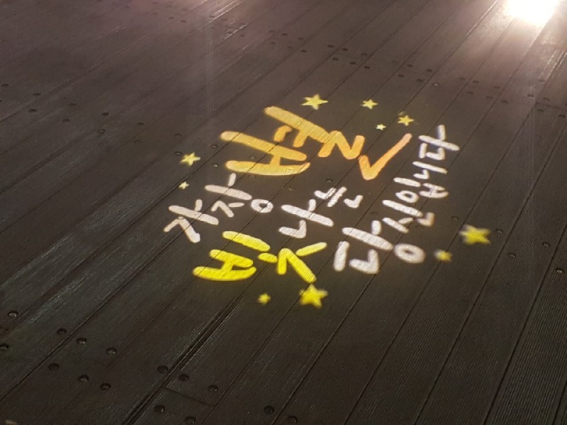 2019-송파-석촌호수(사급) SGB006, 150W  (고보조명) (8).jpg