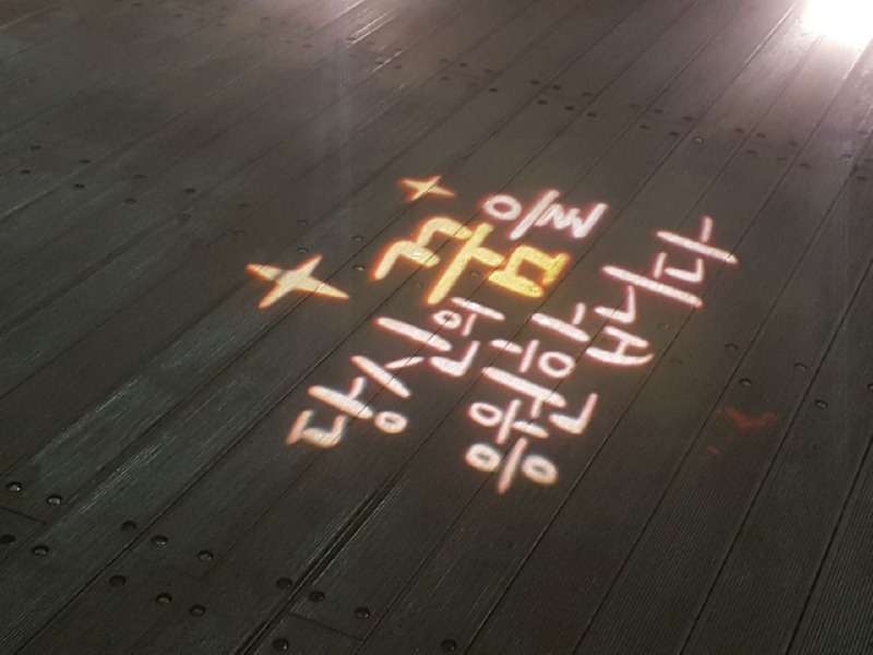 2019-송파-석촌호수(사급) SGB006, 150W  (고보조명) (10).jpg