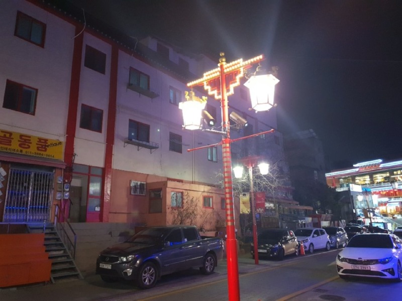 2019-인천-차이나타운 SPL_GB100, 100W  (고보조명) (1).jpg