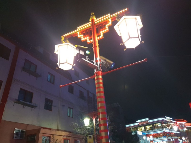 2019-인천-차이나타운 SPL_GB100, 100W  (고보조명) (2).jpg