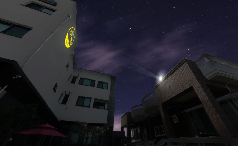 2019-제주-스카이힐팬션 SGB005,, 80W  (고보조명)  (11).jpg