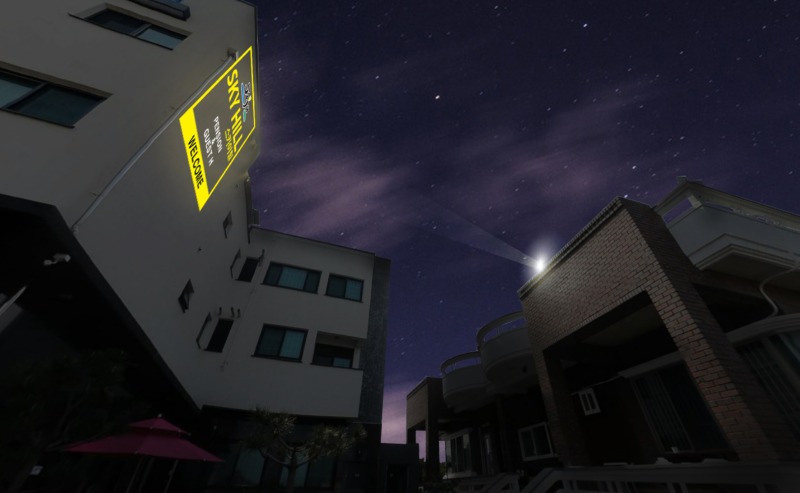 2019-제주-스카이힐팬션 SGB005,, 80W  (고보조명)  (12).jpg