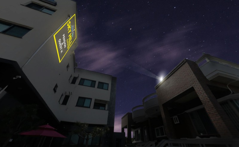 2019-제주-스카이힐팬션 SGB005,, 80W  (고보조명)  (14).jpg