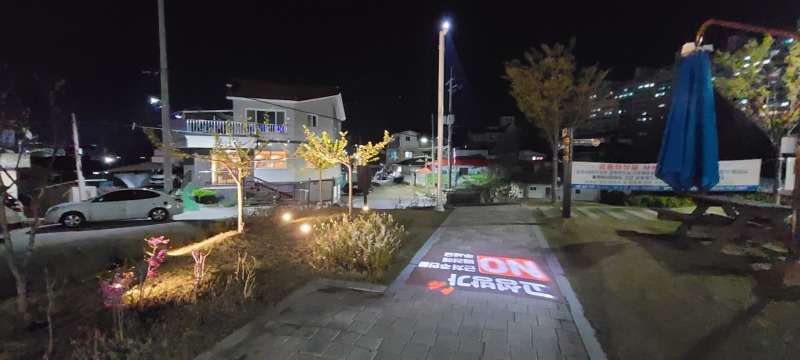 2019-충북-옥천-금구1어린이공원 SPL-GB100, 100W (고보조명) (6).jpg