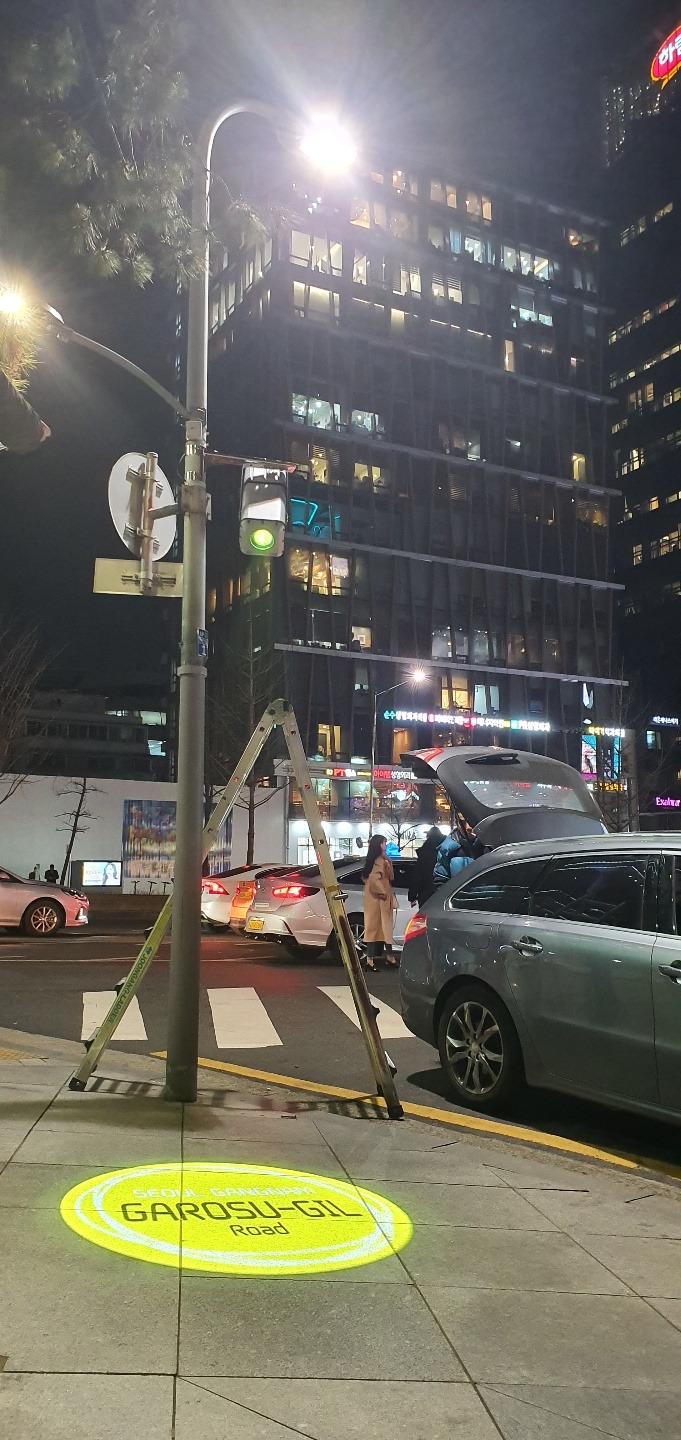 2020 -강남-신사동가로수_SGB002, 300W (고보조명)   (3).jpg