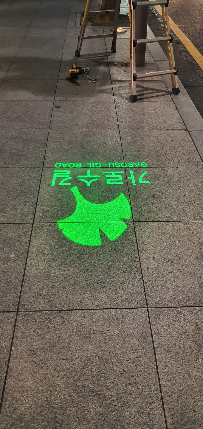 2020 -강남-신사동가로수_SGB002, 300W (고보조명)   (7).jpg