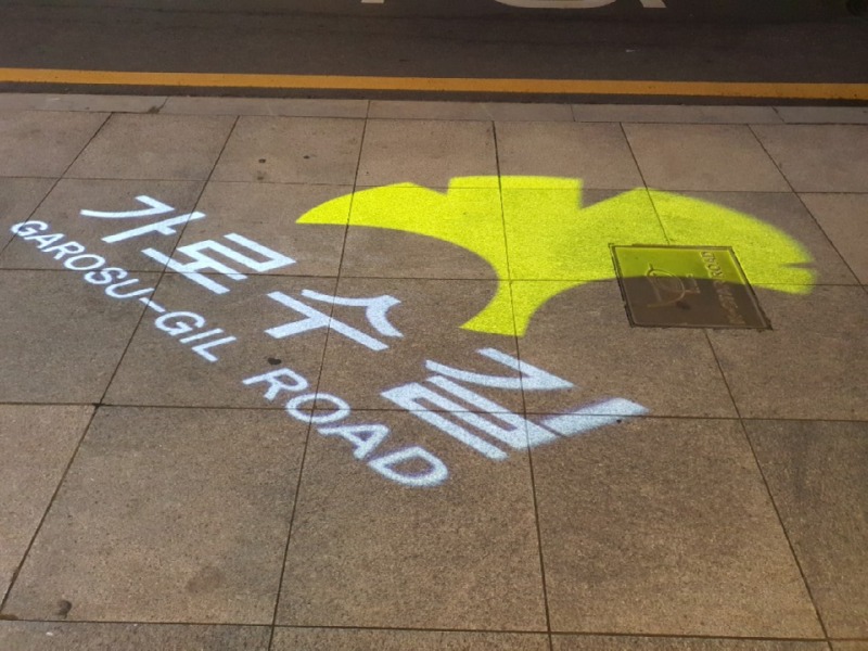 2020 -강남-신사동가로수_SGB002, 300W (고보조명)   (11).jpg