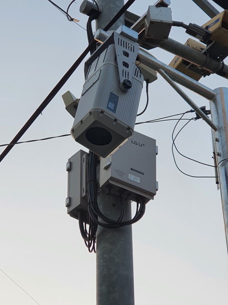 【2021 관악-나무,사각열주】                  (119).jpg