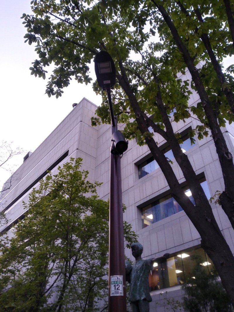 2020-중구-배재어린이공원 SPL-GB100, 100W  (고보조명) (1).jpg