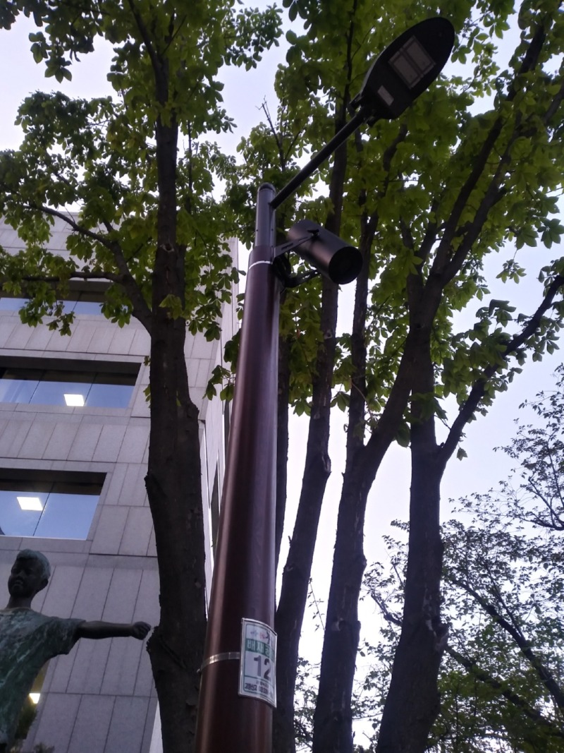 2020-중구-배재어린이공원 SPL-GB100, 100W  (고보조명) (2).jpg