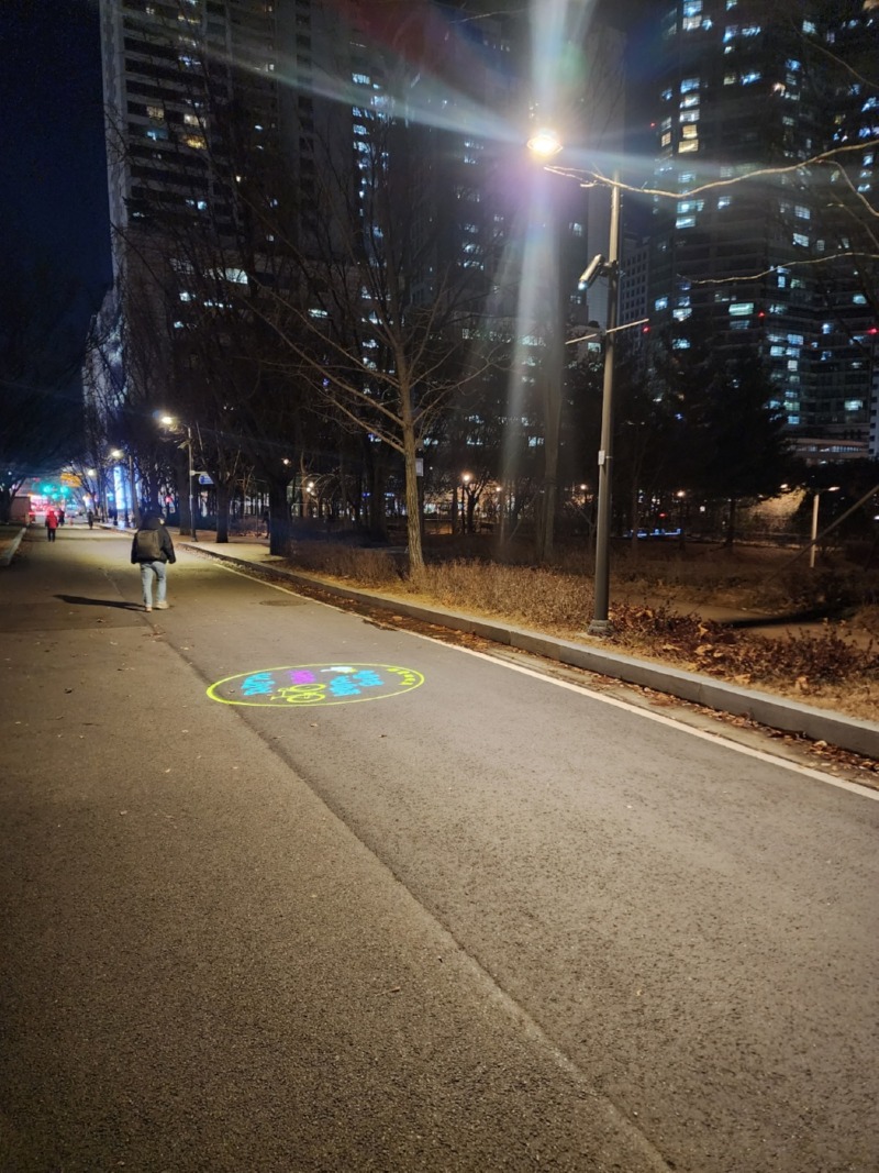 2023-서부-보라매공원 SGB005, 80W  (고보조명) (1).jpg