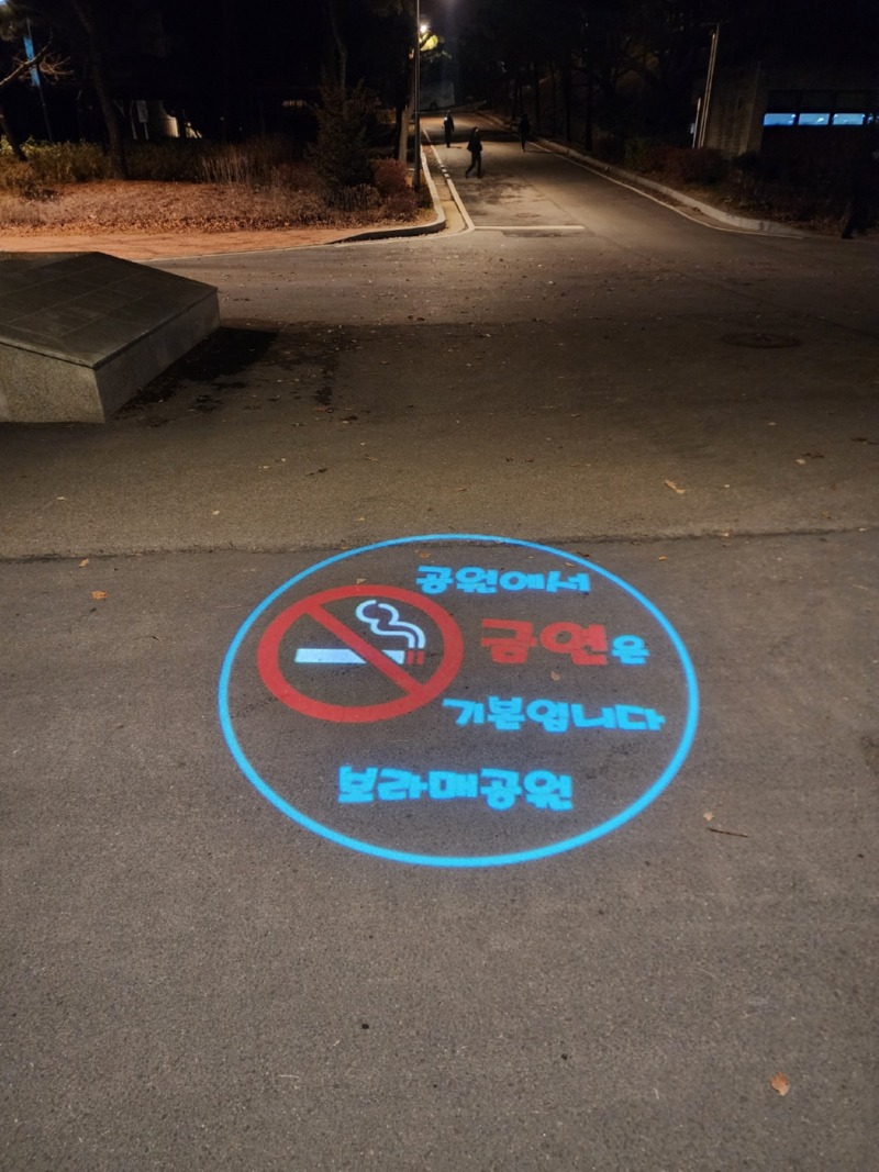 2023-서부-보라매공원 SGB005, 80W  (고보조명) (3).jpg