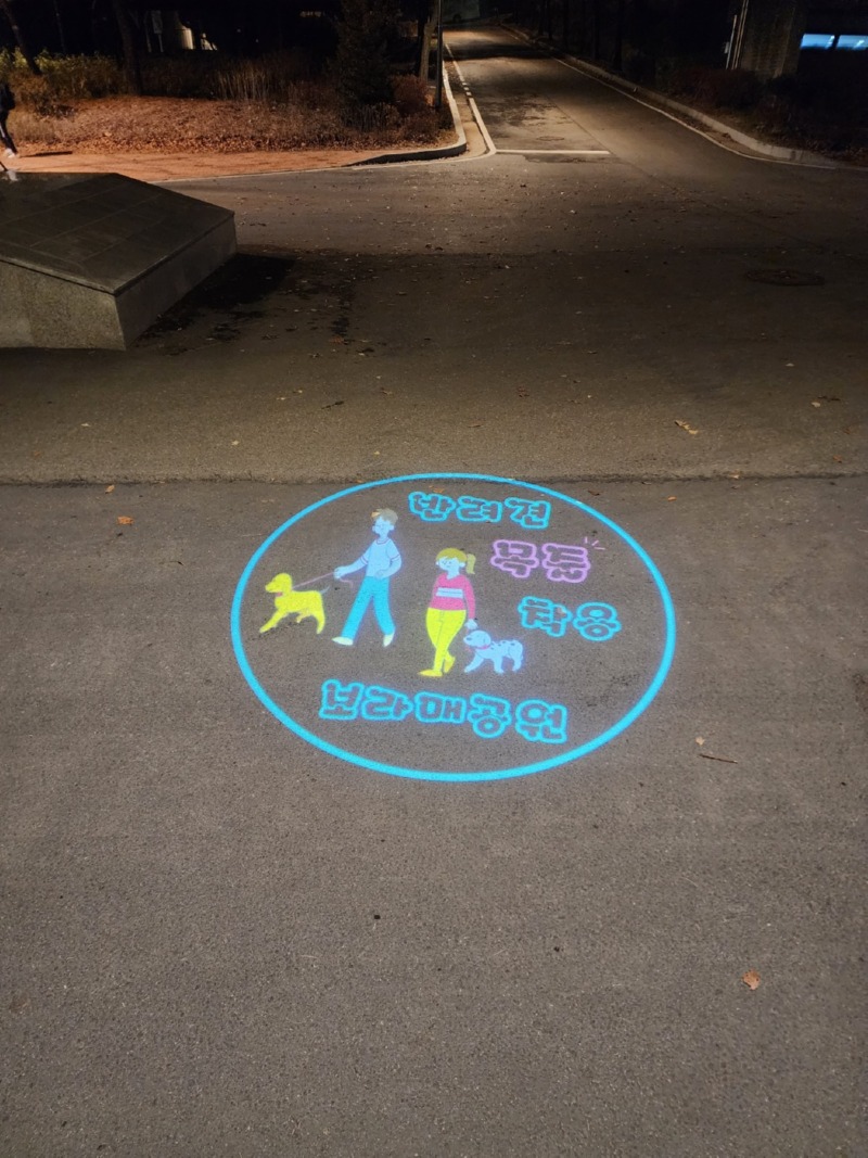 2023-서부-보라매공원 SGB005, 80W  (고보조명) (4).jpg