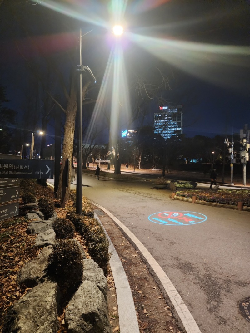 2023-서부-보라매공원 SGB005, 80W  (고보조명) (6).jpg