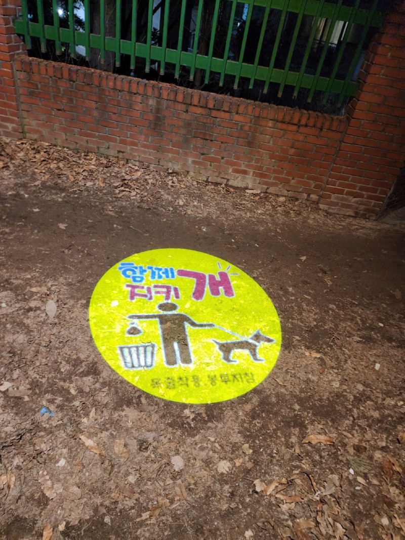 2024-강북-약자와의동행 SGB005, 80W  (고보조명) (9).jpg